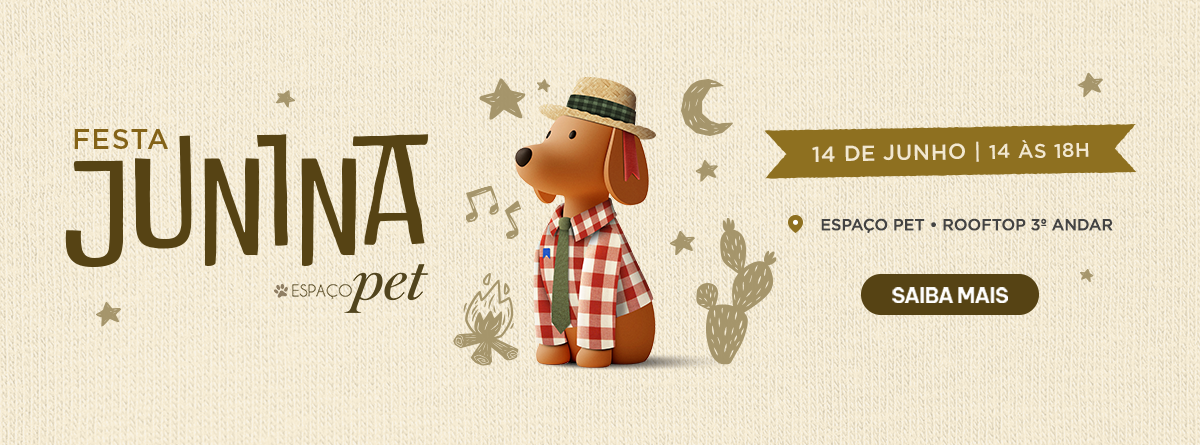 01.-Site-Banner-Home-Desktop-1200x445.png