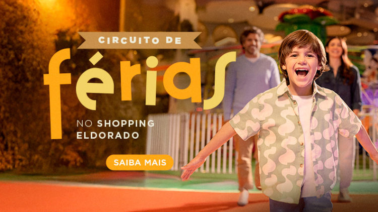 Design sem nome _12_.png