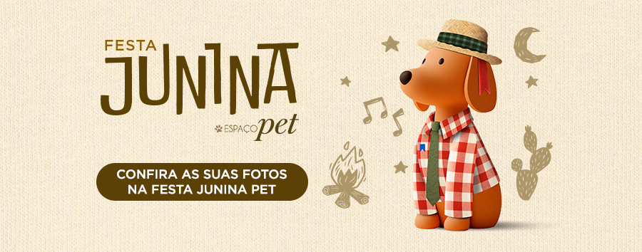 03. Site Banner Eventos 900x354.jpg