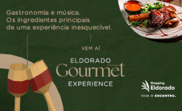 Sem nome _375 x 230 px_.png