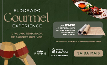 02. Site Banner Home Mobile 375x230.jpg