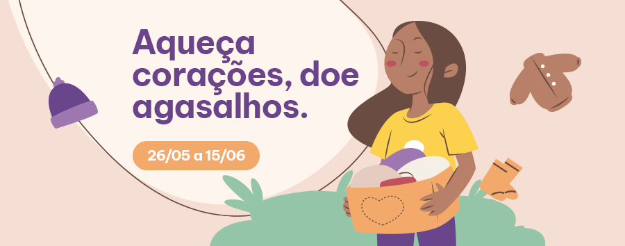 03. Site Banner Eventos 900x354.jpg