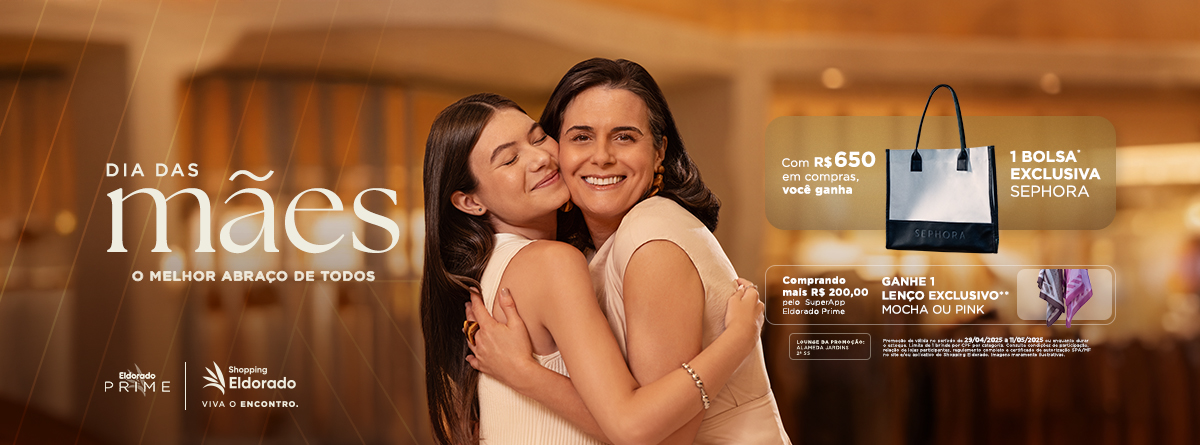 01. Site Banner Home Desktop 1200x445.jpg