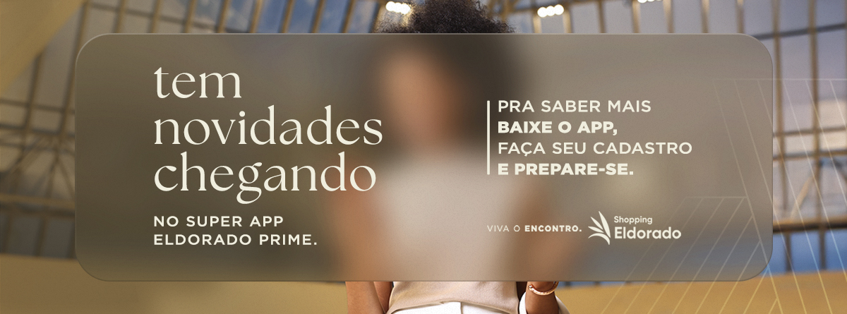 01. Site Banner Home Desktop 1200x445.jpg