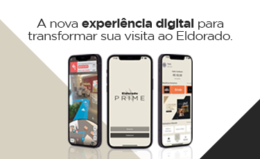 Site - Banner Rotativo - _home - Mobile__.png