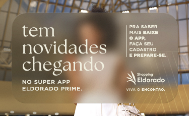 02. Site Banner Home Mobile 375x230.jpg