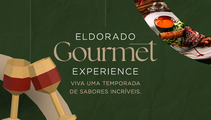 03. Banner eventos detalhes 700x400.jpg