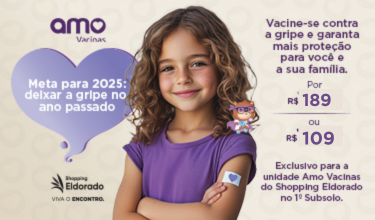 insticucional valor atualizado - mobile.png