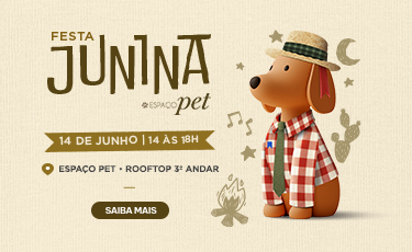 02.-Site-Banner-Home-Mobile-375x230.png