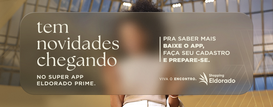 03. Site Banner Eventos 900x354.jpg