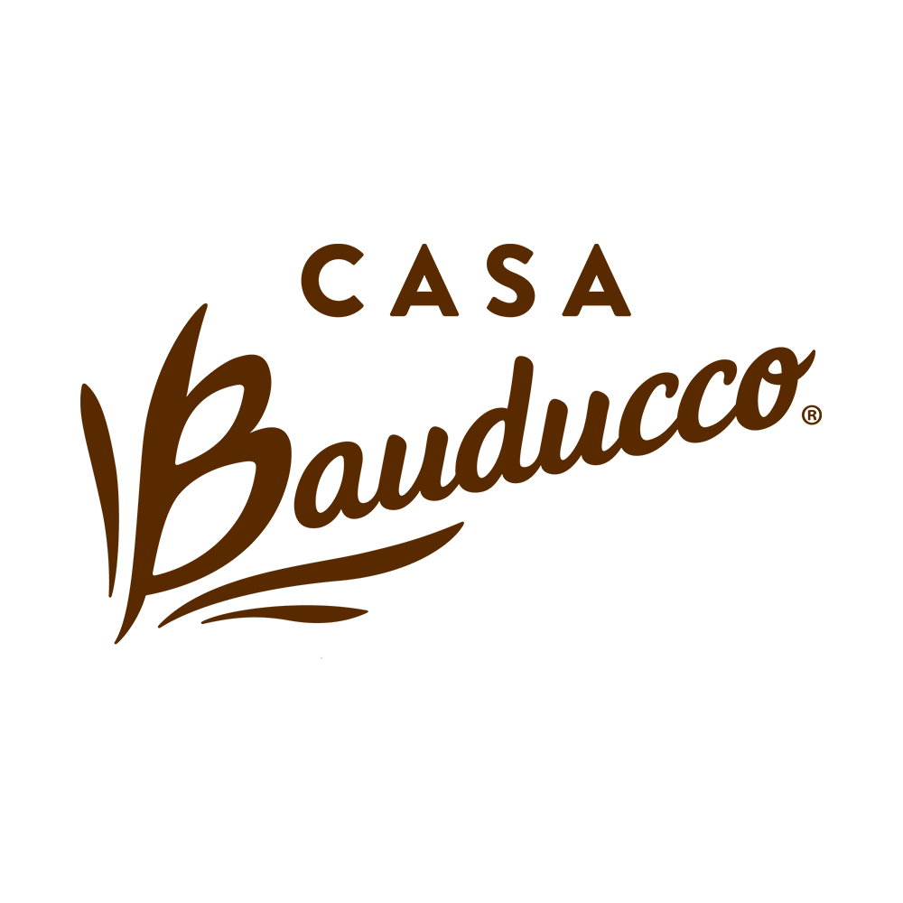 Casa Bauducco abre nova loja no Shopping Eldorado