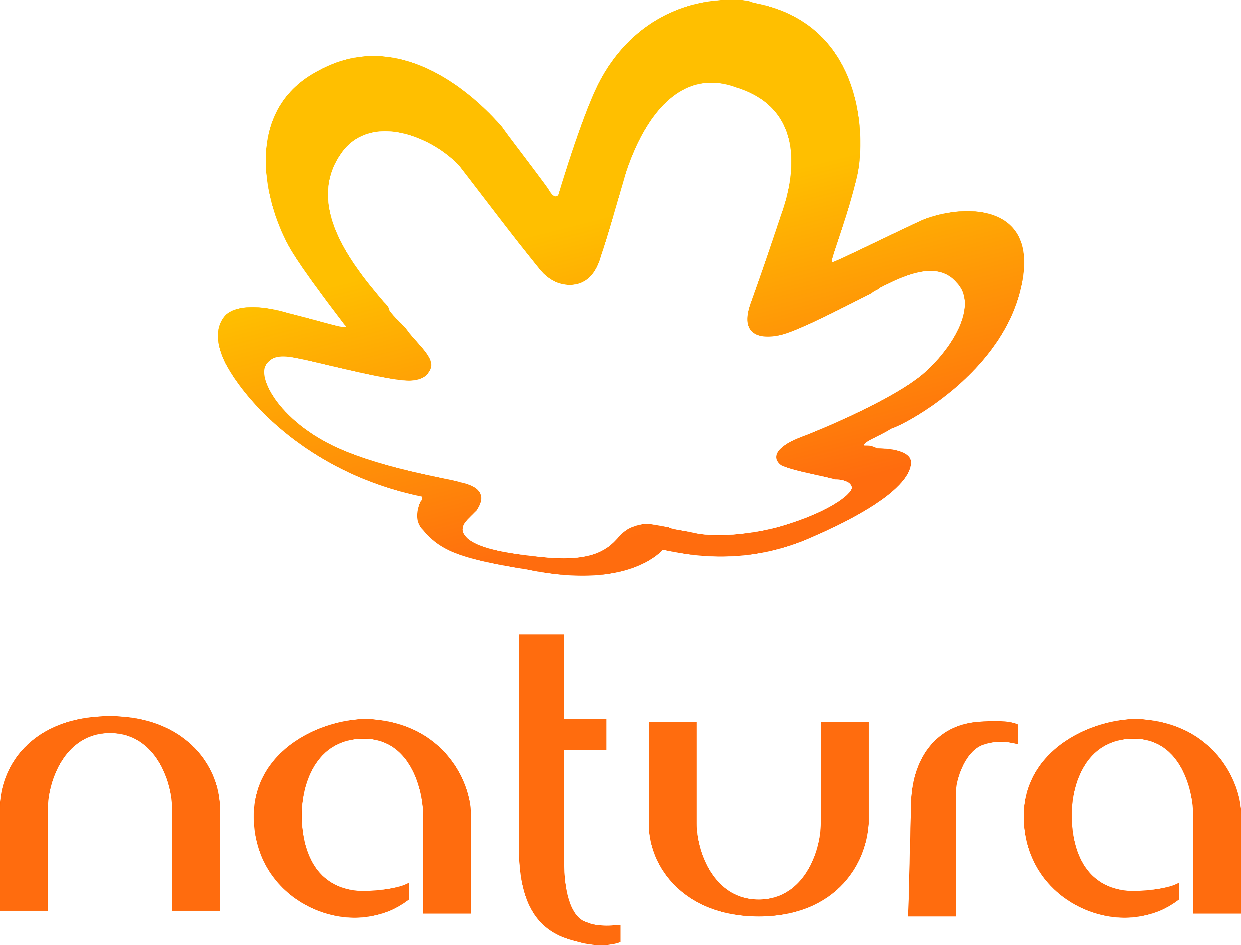 NATURA