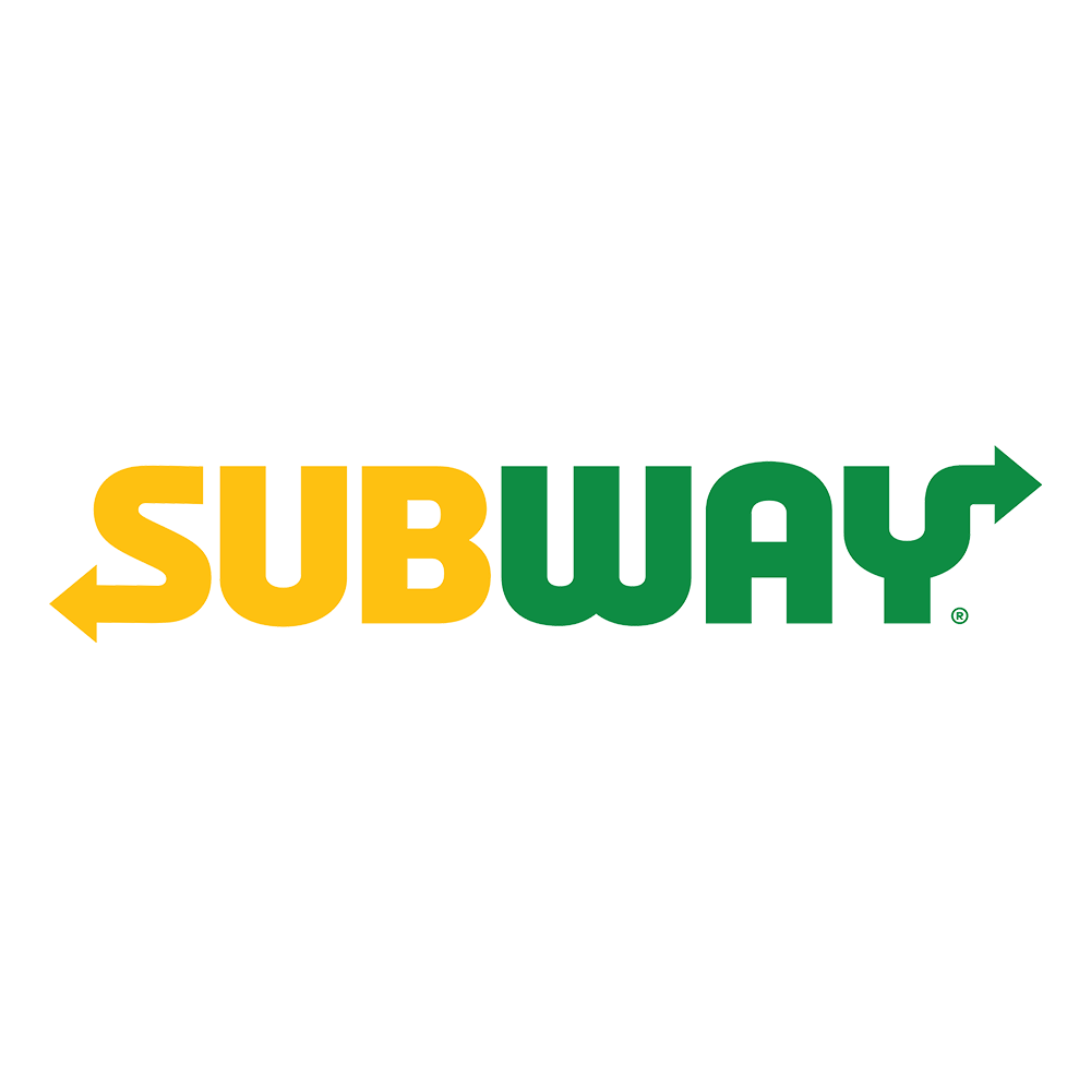 SUBWAY, Belo Horizonte - Avenida do Contorno 6061 lojas 127 e 128